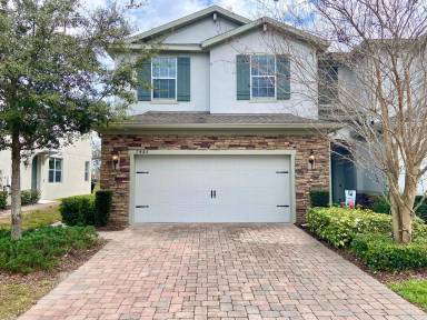 Main picture of 7465 Aloma Pines Ct