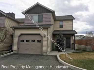 Main picture of 590 Janet St