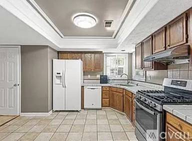 Main picture of 4628 Fieldmoor Dr