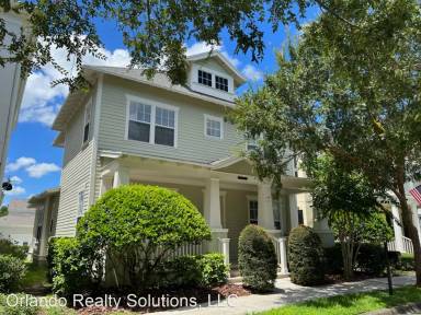 Main picture of 1128 Tapestry Dr