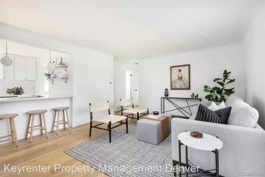 Main picture of 3300 Jasmine St