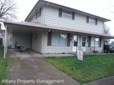 Main picture of 407 11th Ave SW
