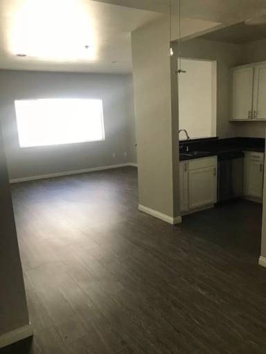 Main picture of Terra Apartments