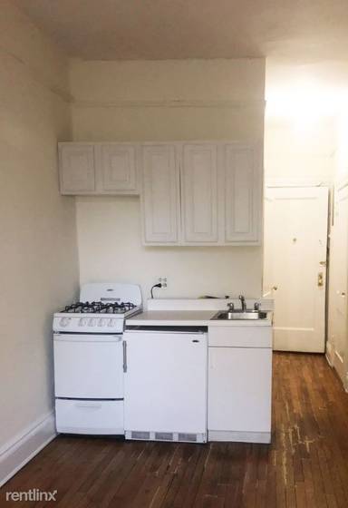 Main picture of 24 Jane St
