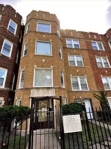 Main picture of 7829 S Essex Ave