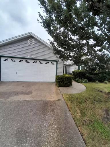 Main picture of 2510 Twin Springs Dr S