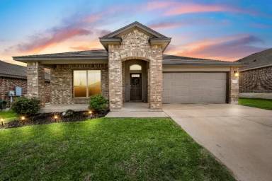 Main picture of 3217 Beutel Rd
