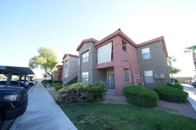 Main picture of Coronado Palms