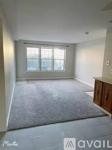 Main picture of 22 Walden Dr