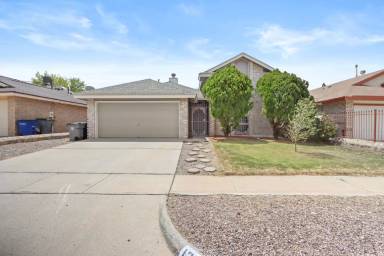 Main picture of 12072 Autumn Gate Dr