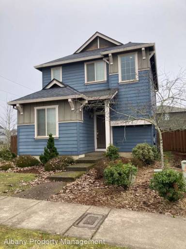 Main picture of 2383 Laura Vista Dr NW
