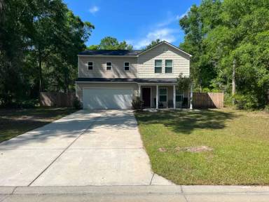Main picture of 216 Anglers Edge Dr