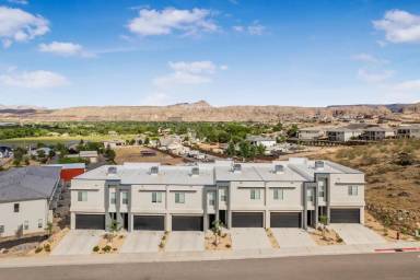Main picture of 311 S 1930 W