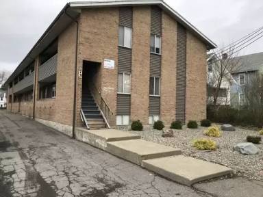 Main picture of 73 Floral Ave