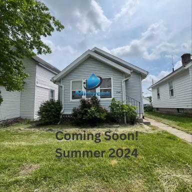 Main picture of 3343 Barr St
