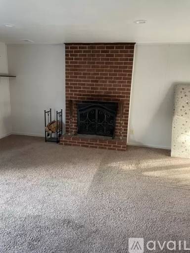 Main picture of 11014 Gainsborough Rd