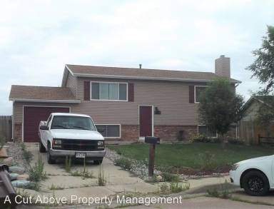 Main picture of 2050 Nielsen Ct