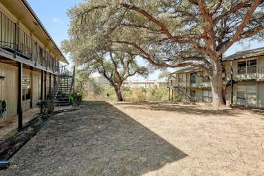 Main picture of 509 Cedar Dr