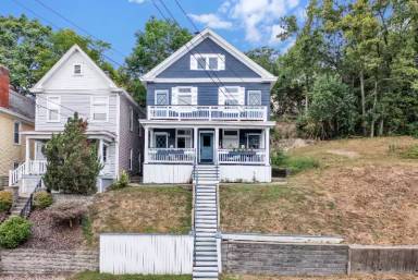 Main picture of 511 Delta Ave