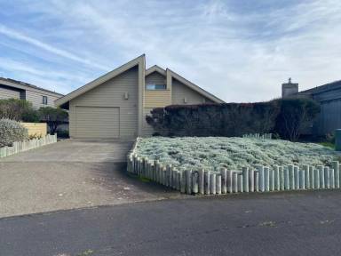 Main picture of 120 Surfbird Ct