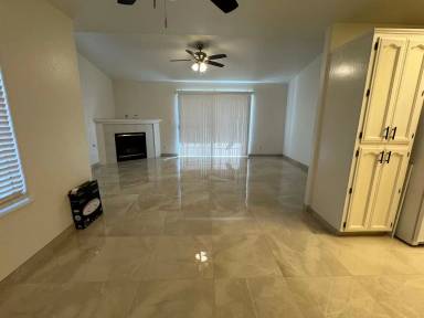 Main picture of Mansionette Court