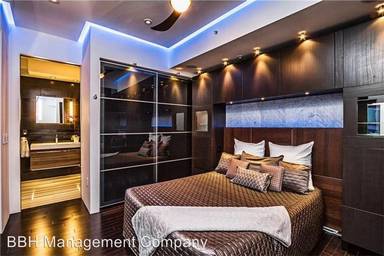 Main picture of 360 Condominiums