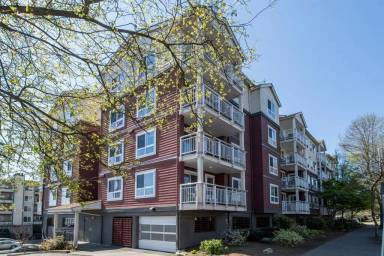 Main picture of 2805 NE 125th St