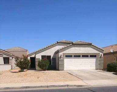 Main picture of 11754 W Mauna Loa Ln