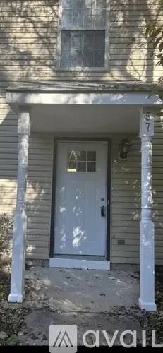 Main picture of 57 Shetland Cir