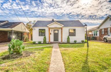 Main picture of 1865 Ferber Ave