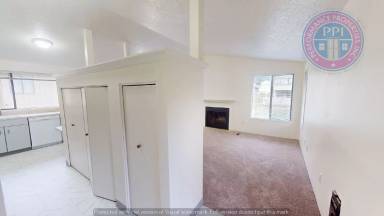 Main picture of 6803 Childs Rd
