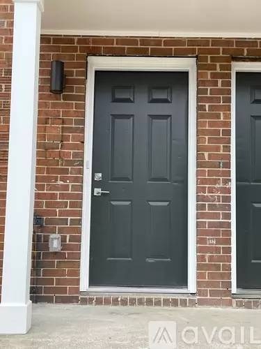Main picture of 3781 Martin Luther King Jr Dr SW