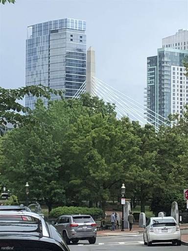 Main picture of 19 Main St