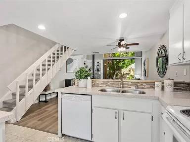 Main picture of 204 Pineview