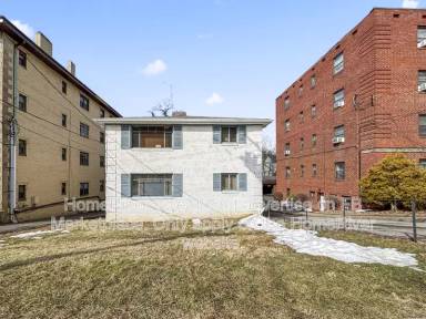 Main picture of 670 Florida Ave