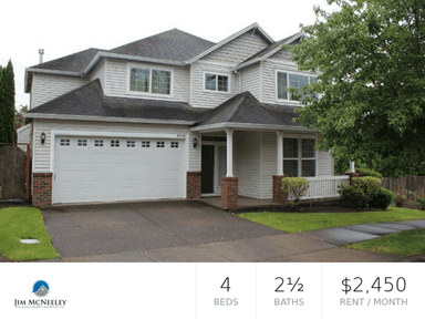 Main picture of 17044 NW Oak Creek Dr