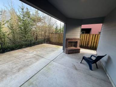 Main picture of 5343 SW Touchstone Pl