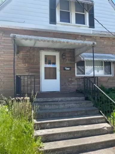 Main picture of 824 Mason St