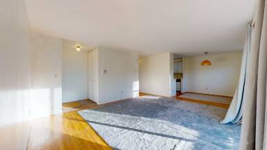 Main picture of 287 Hamilton Avenue - 3G