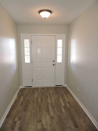 Main picture of 6740 Lauren Trace Ct
