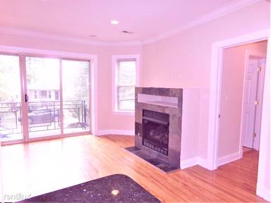 Main picture of 3508 W Cortland St