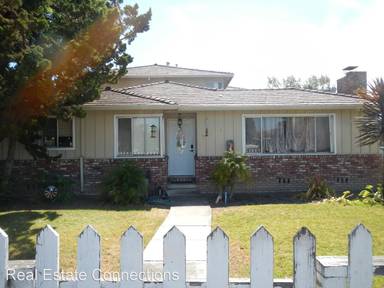 Main picture of 204 Washington St