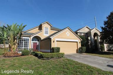 Main picture of 1720 Pine Bay Dr