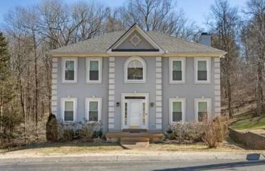 Main picture of 8485 Indian Hills Dr