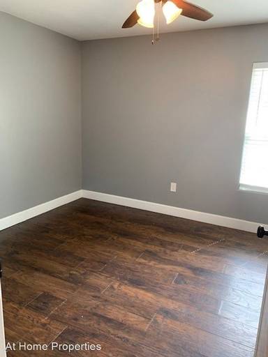 Main picture of 1802 Southwood Dr