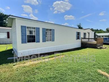 Main picture of 22 Libby Ln