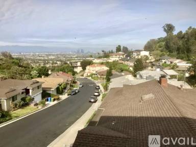 Main picture of 4266 Hillcrest Dr