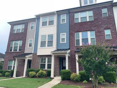 Main picture of 1452 Providence Green Ln
