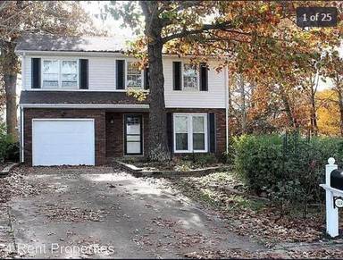 Main picture of 124 Richview Ct