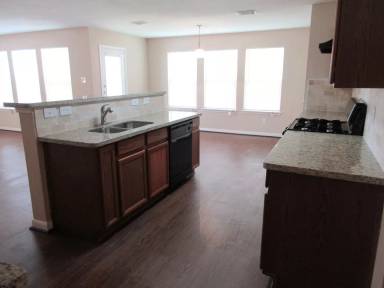 Main picture of 18118 Tawnas Way Ln